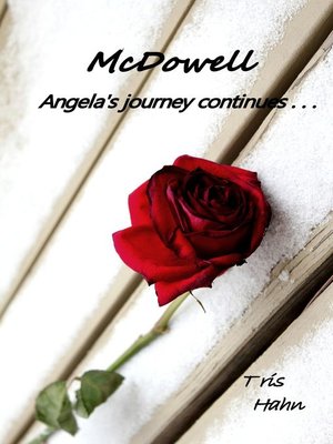 cover image of McDowell